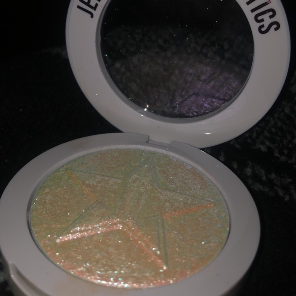 Jeffree Star Cosmetics